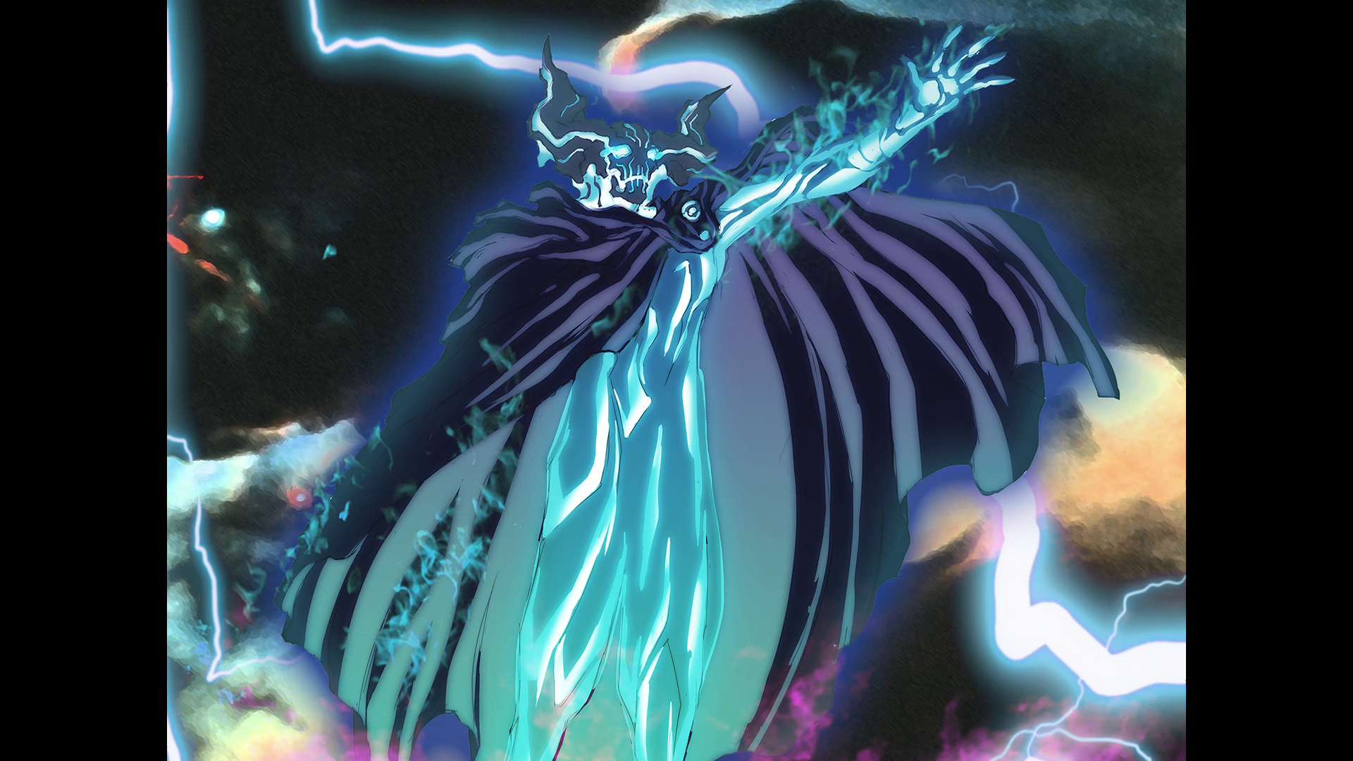 [GenmCorp] Ultraman Taiga TriSquad Voice Drama 18 [A5F44743].mkv