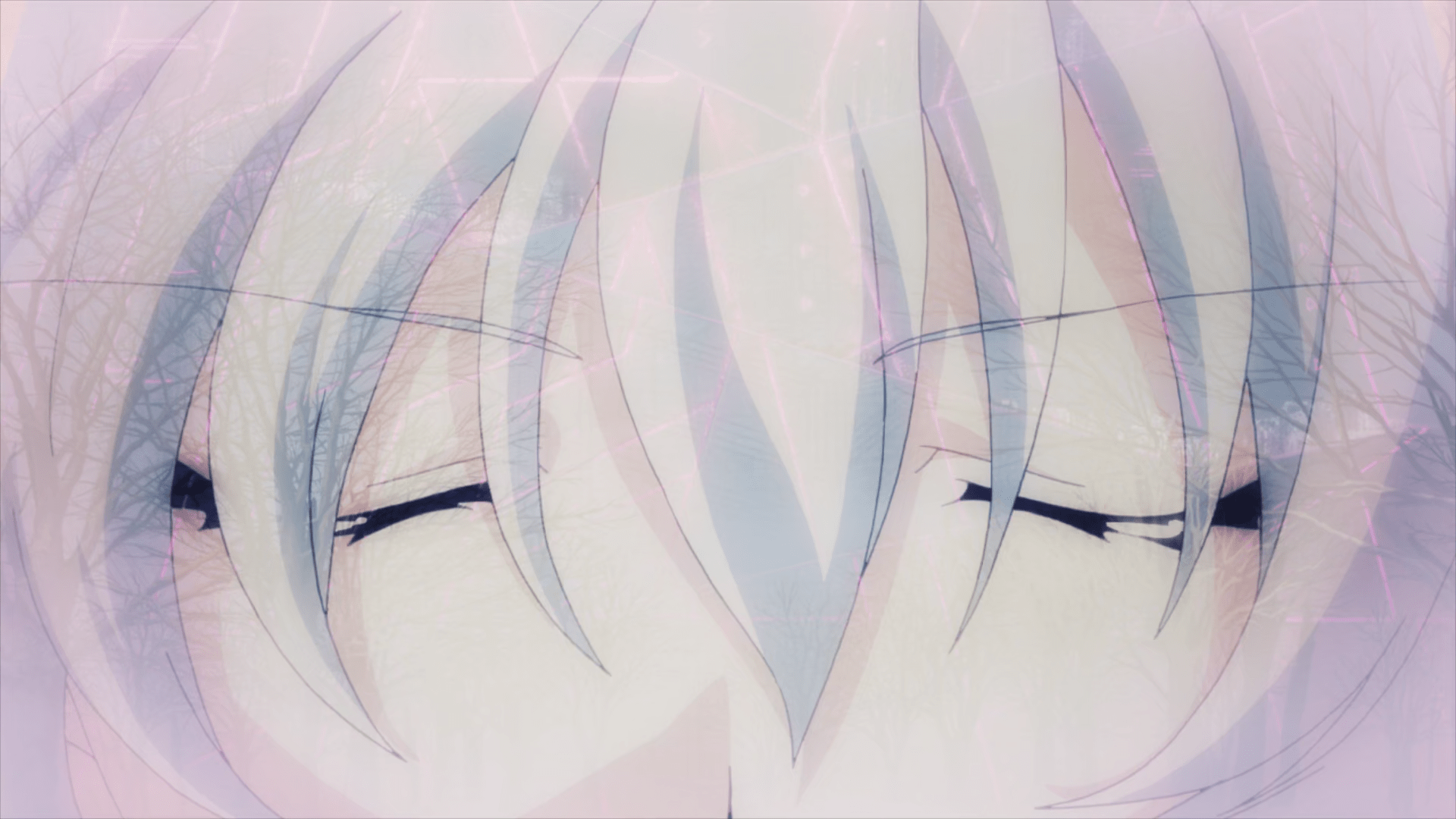 Extras Op & Ed Special 01/[Anime Time] Masou Gakuen
