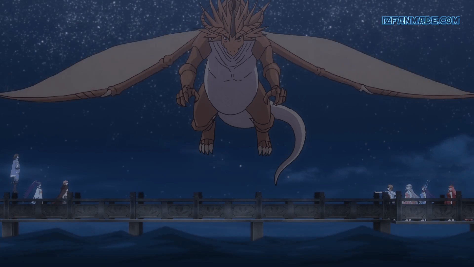 Terbaik Planting Manual Demon Spirit Seed 2022