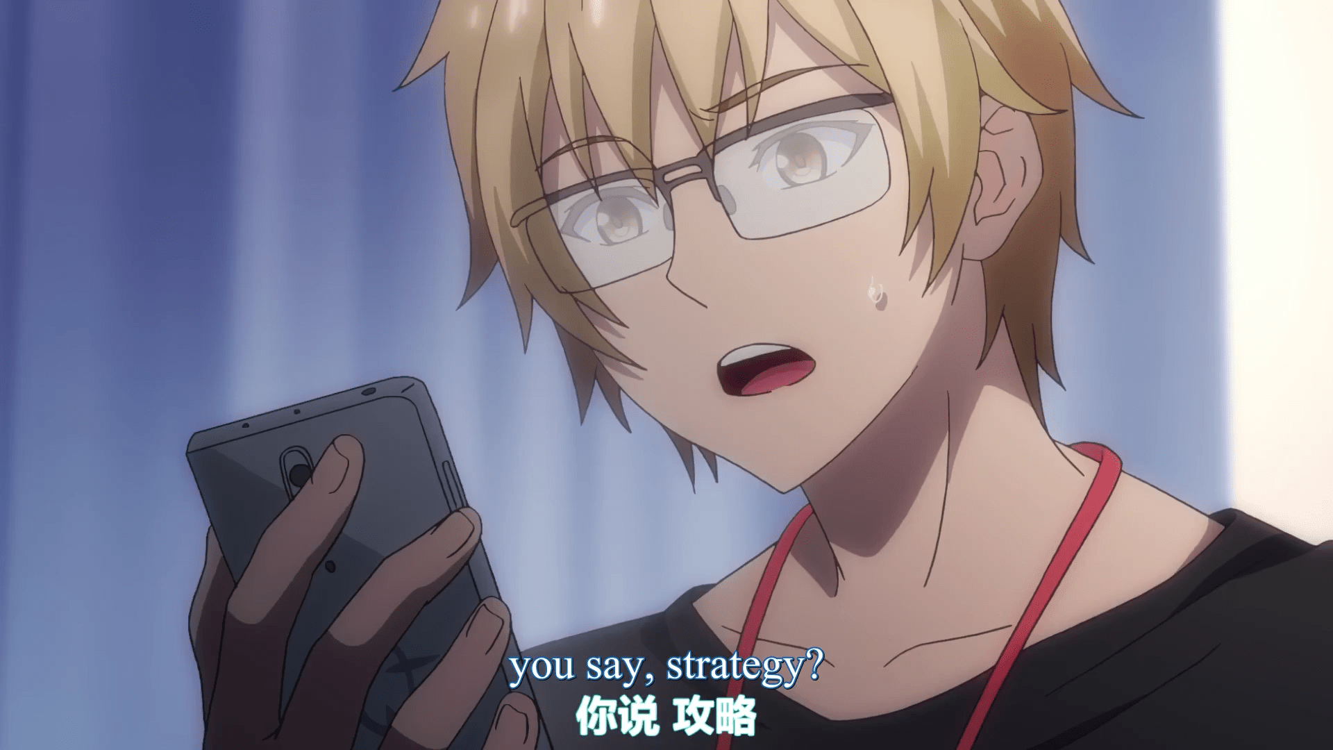 Planting Manual Fairy Planting Manual Demon Spirit Seed Manual