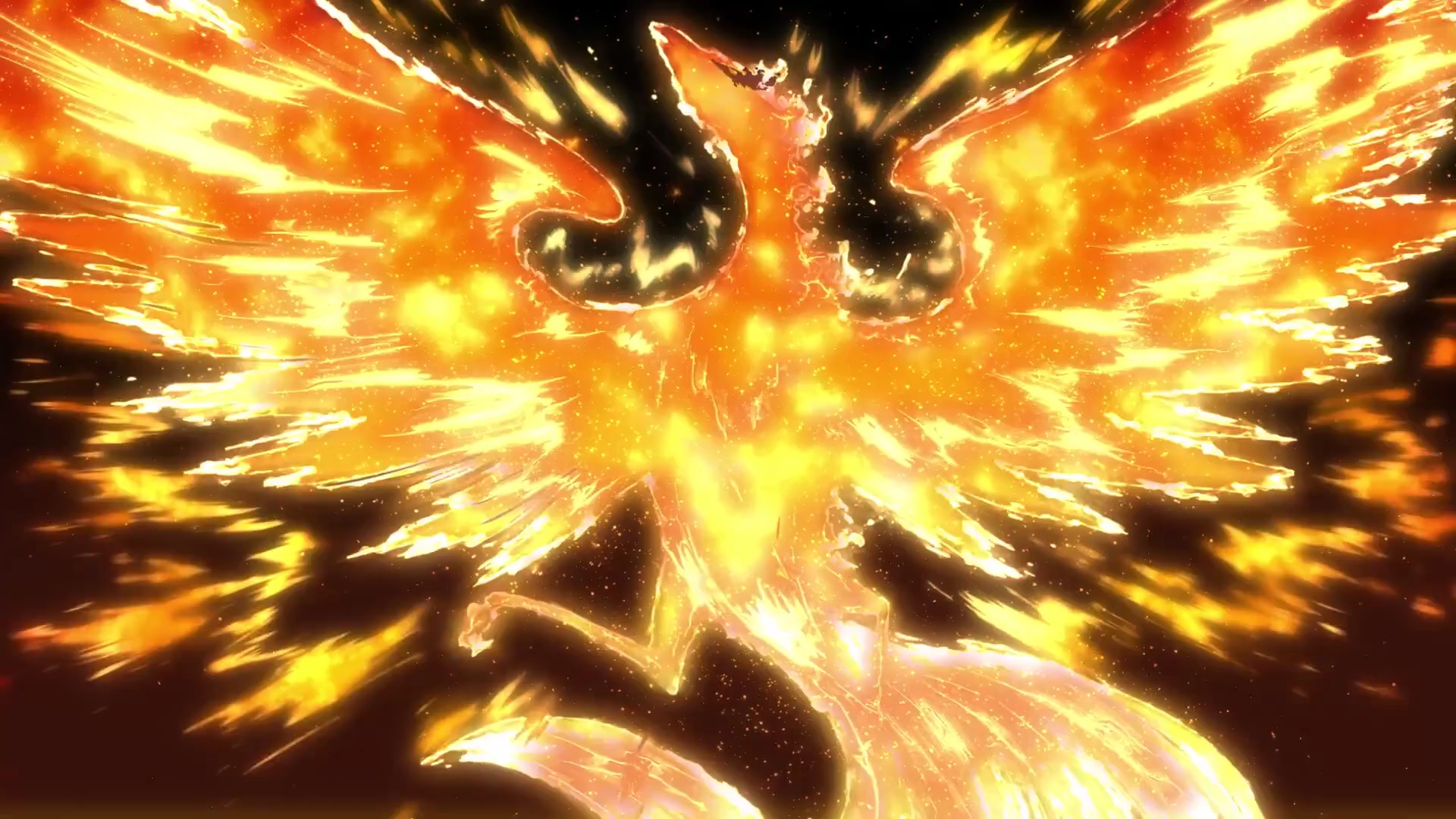 Planting Manual Fairy Planting Manual Demon Spirit Seed Manual