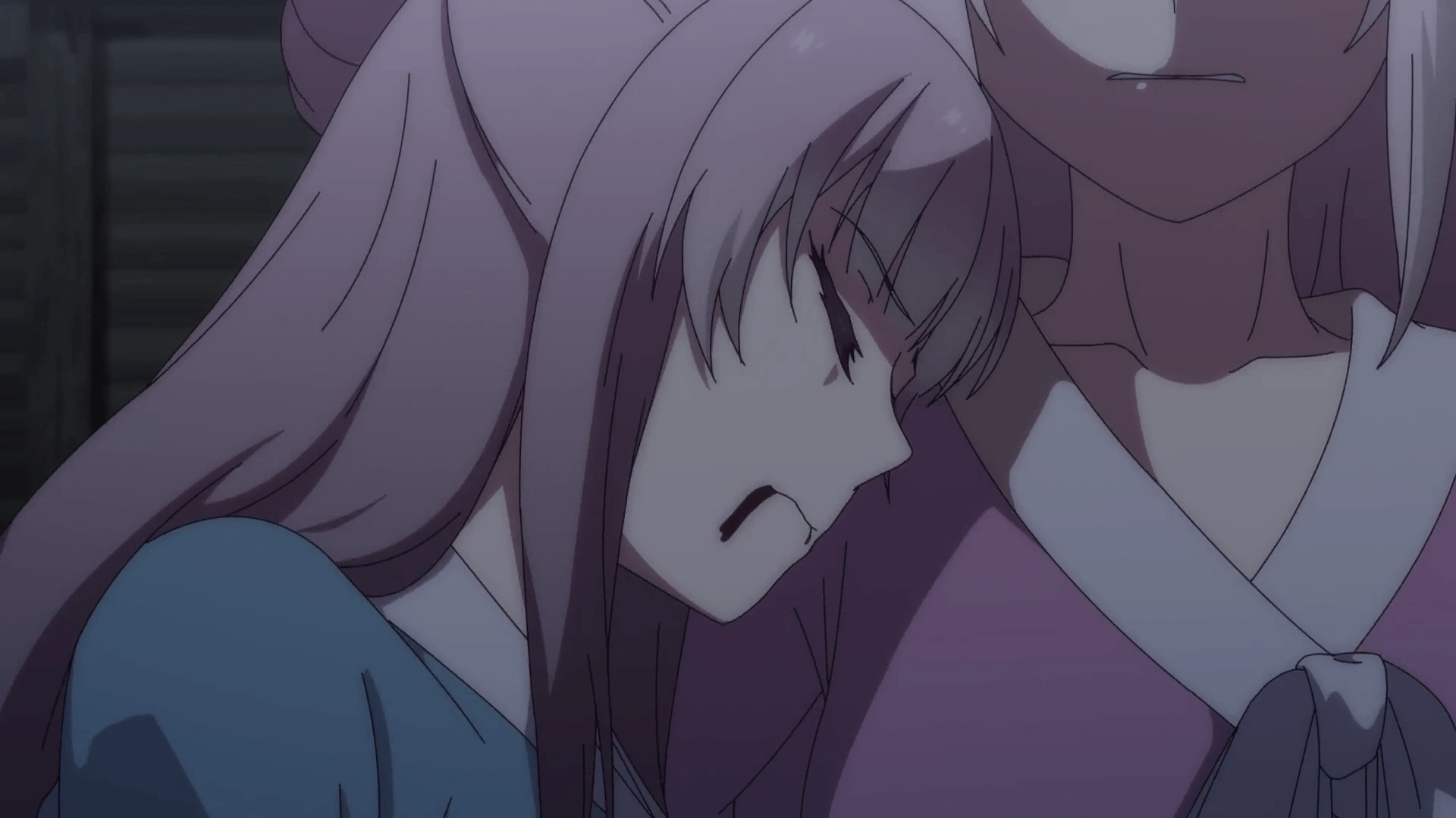 Planting Manual Fairy Planting Manual Demon Spirit Seed Manual