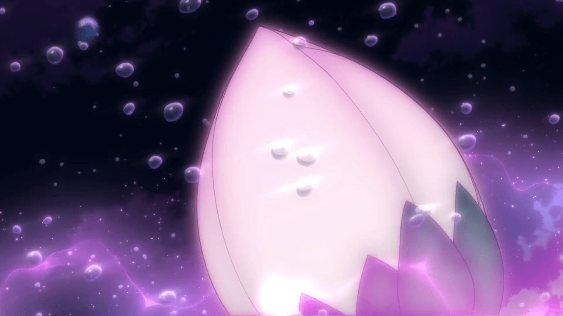 Planting Manual Fairy Planting Manual Demon Spirit Seed Manual