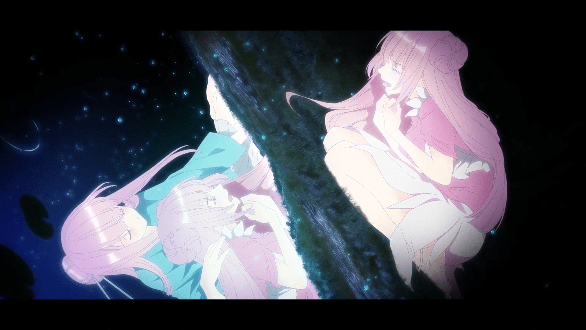 Planting Manual Fairy Planting Manual Demon Spirit Seed Manual