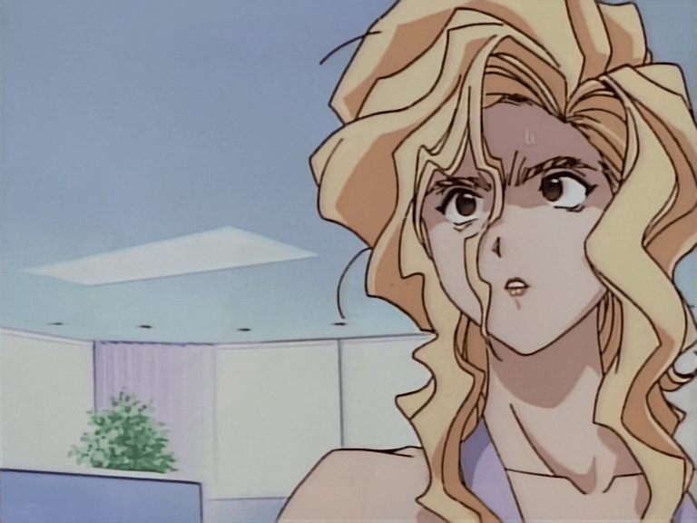 [Matsya] Golden Boy 01 [BBECCF4E].mkv Anime Tosho