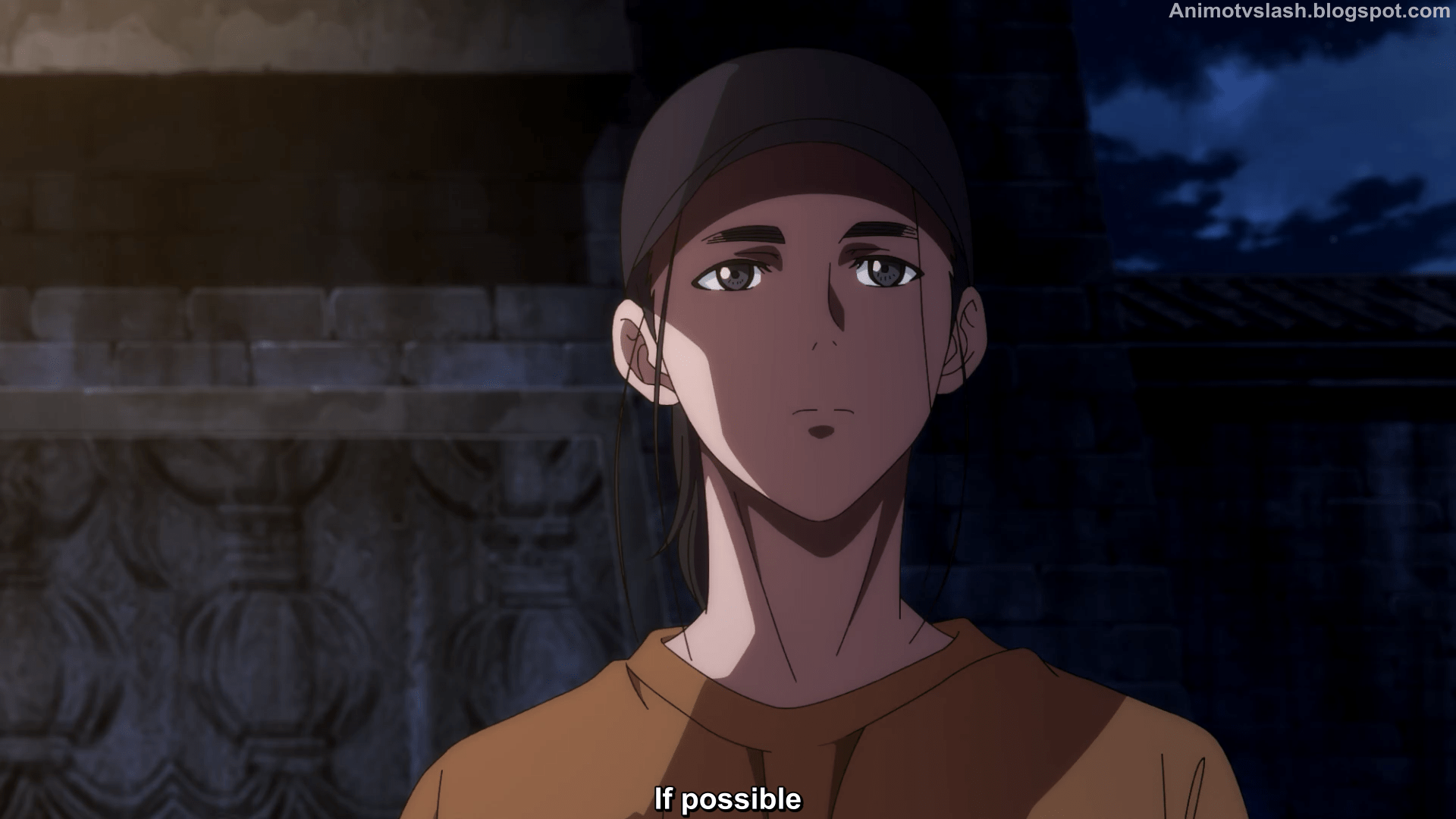[ATS]_Hitori_no_Shita__The_Outcast_S3__02_[1080p].mp4 Anime Tosho