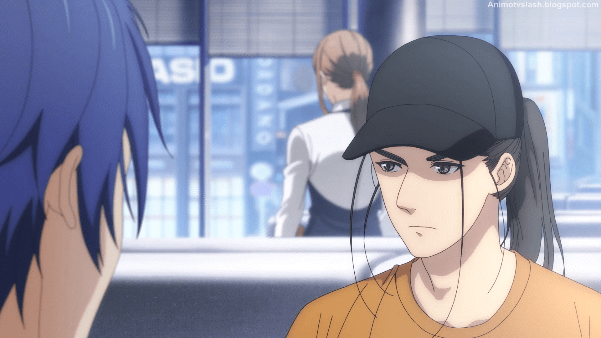 [ATS]_Hitori_no_Shita__The_Outcast_S3__03_[1080p].mp4 Anime Tosho