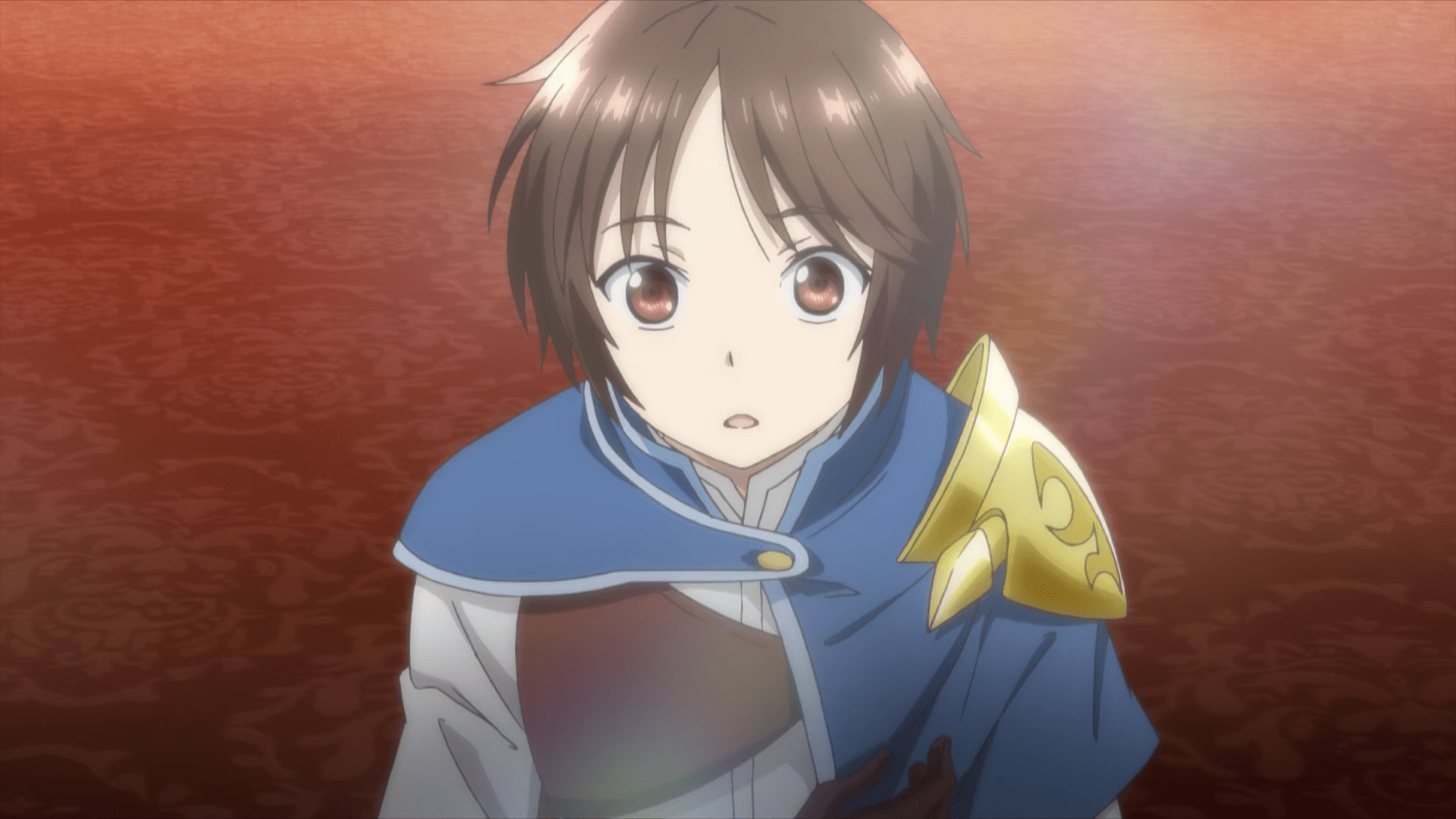 Season 1/The 8th Son Are You Kidding Me S01E04 Obligations Are You