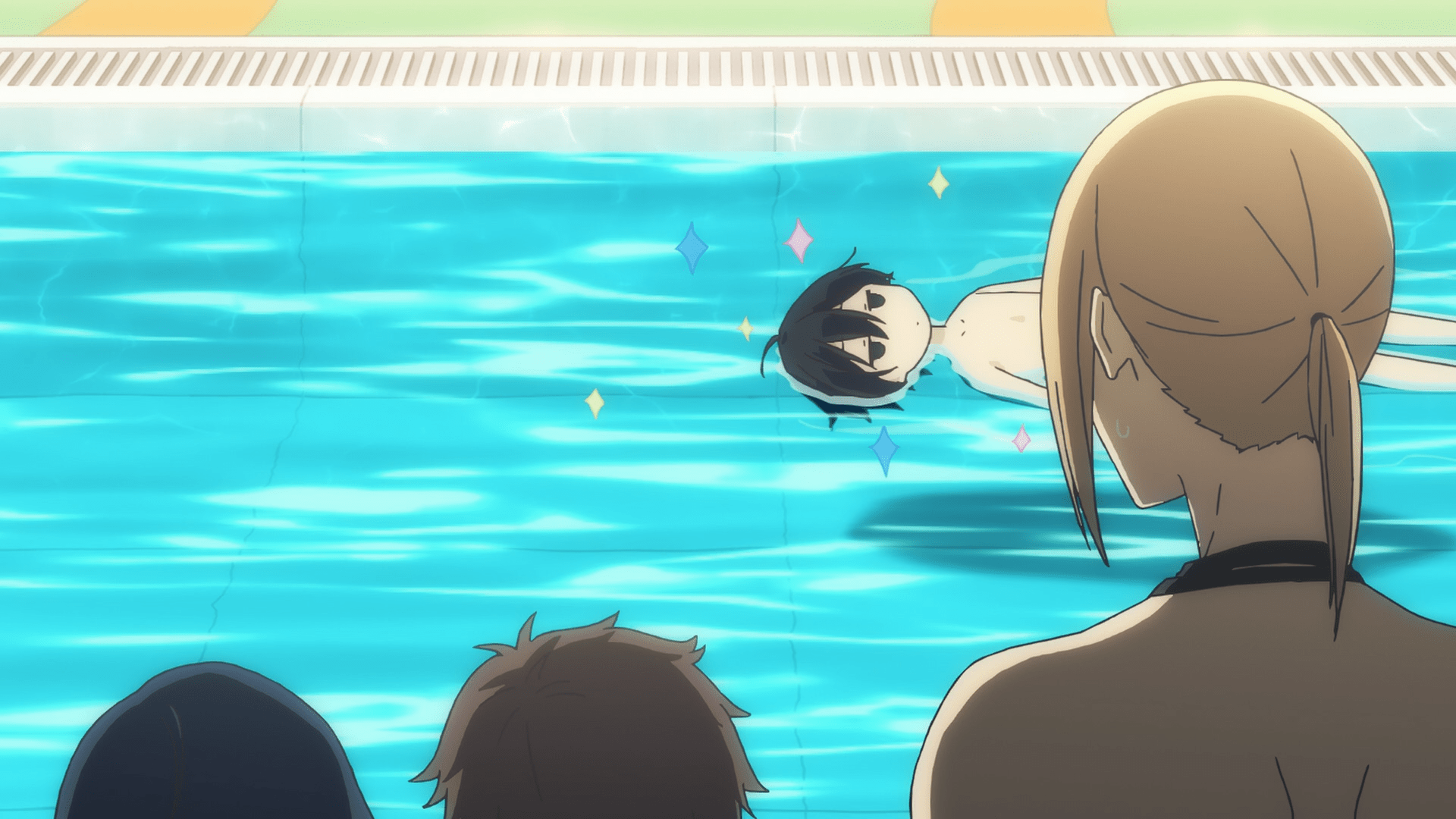 Tanakakun.Is.Always.Listless.S01E10.1080p.BluRay.10Bit.DualAudio