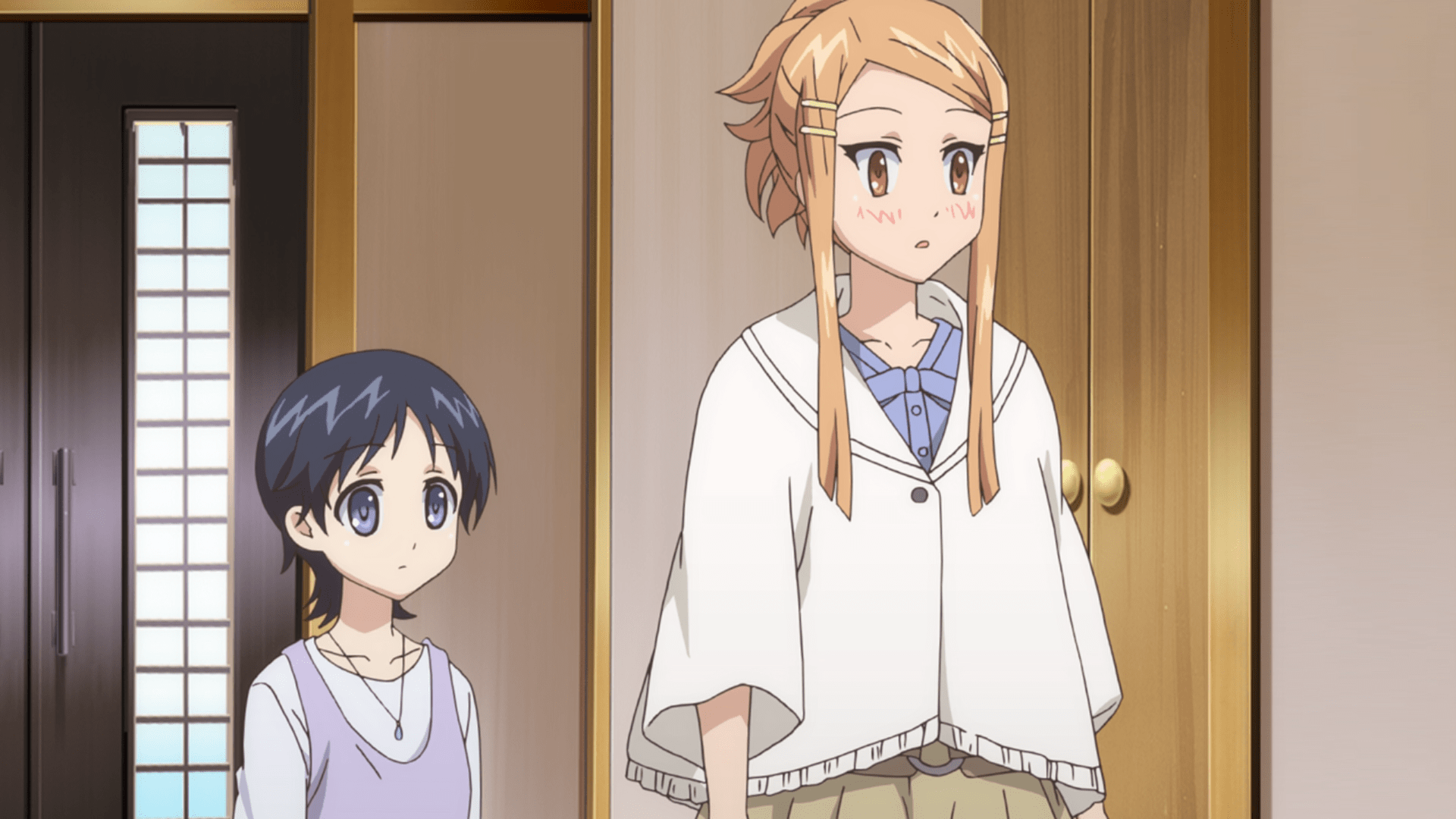 Recorder and Randsell S02 BDRip 10 bits x265EMBER/S02E08