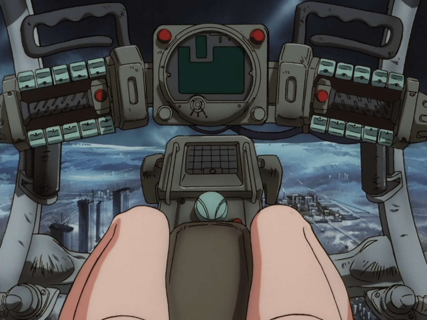 [DB]Cowboy Bebop__13_(Dual Audio_10bit_BD1080p_x265).mkv Anime Tosho