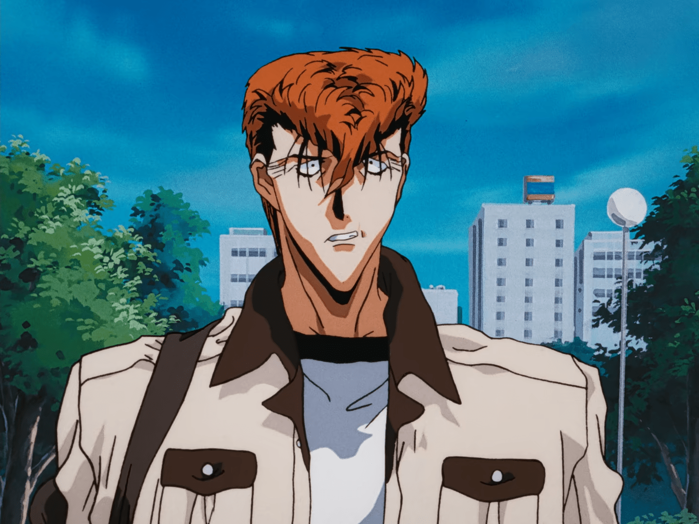 Kyou Kara Ore Wa Anime Online ANIMAKOLA