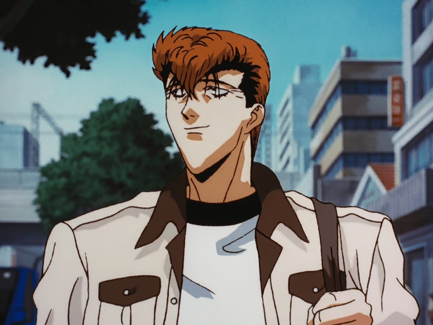 Kyou Kara Ore Wa Anime Online ANIMAKOLA