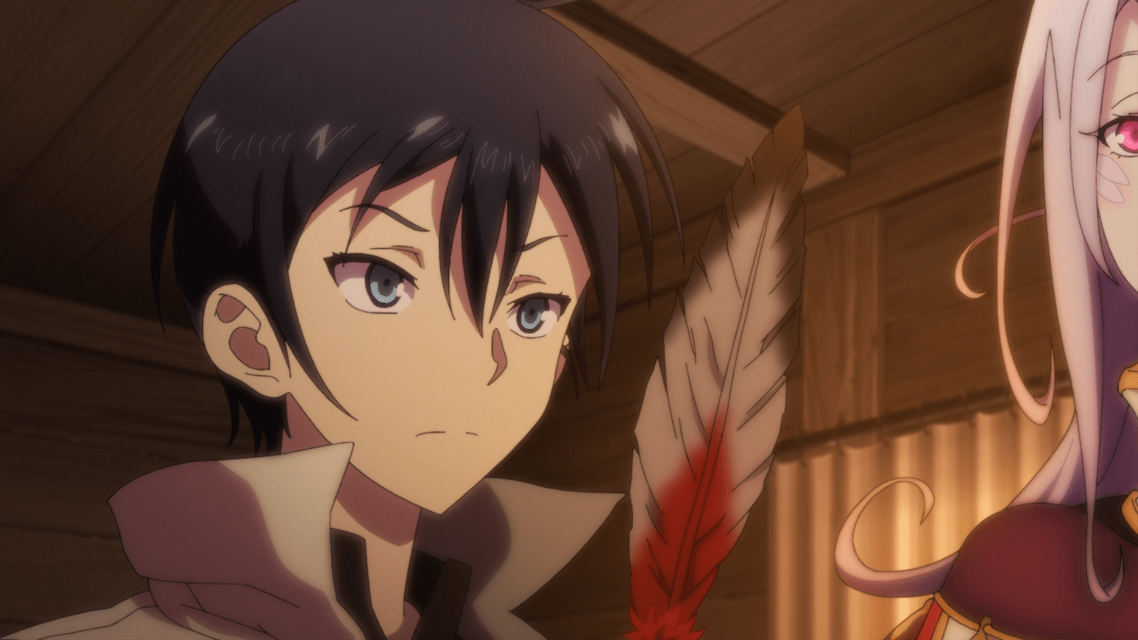 [Golumpa] Monster Girl Doctor 06 (Monster Musume no Oishasan