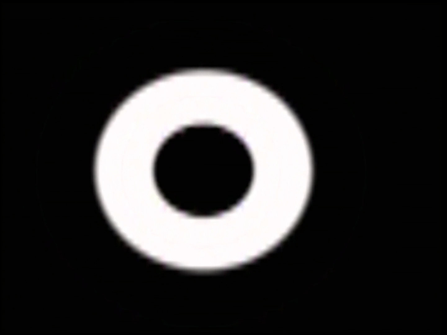 [npz] Jungle De Ikou 1 (US BD, 1080p) [BB116D7A].mkv Anime Tosho