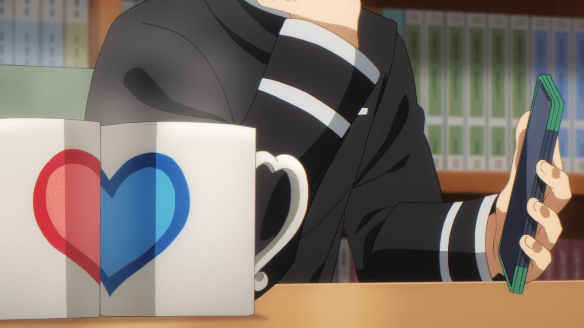 [DB]Ore wo Suki nano wa Omae dake ka yo__04_(10bit