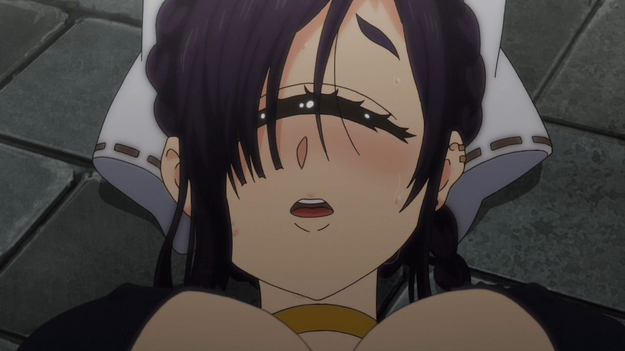 [Golumpa] Monster Girl Doctor 10 (Monster Musume no Oishasan