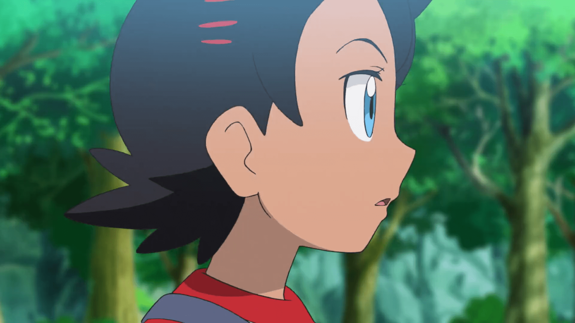 The Series/Part 1/Pokemon Journeys Episode 01.mp4 Anime Tosho