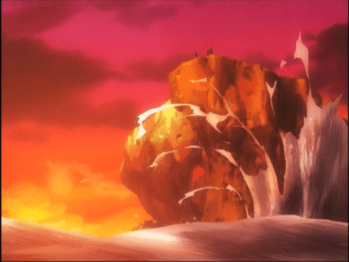 [Team246] Puni Puni Poemy 01 [DVDREMUX MPEG4 AC3][Multi subs][Multi