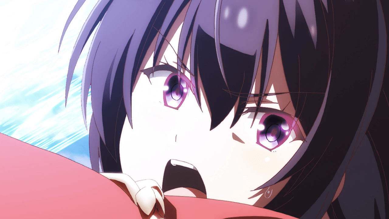 [Golumpa] The Misfit of Demon King Academy 13 END (Maou Gakuin no Futekigousha Shijou
