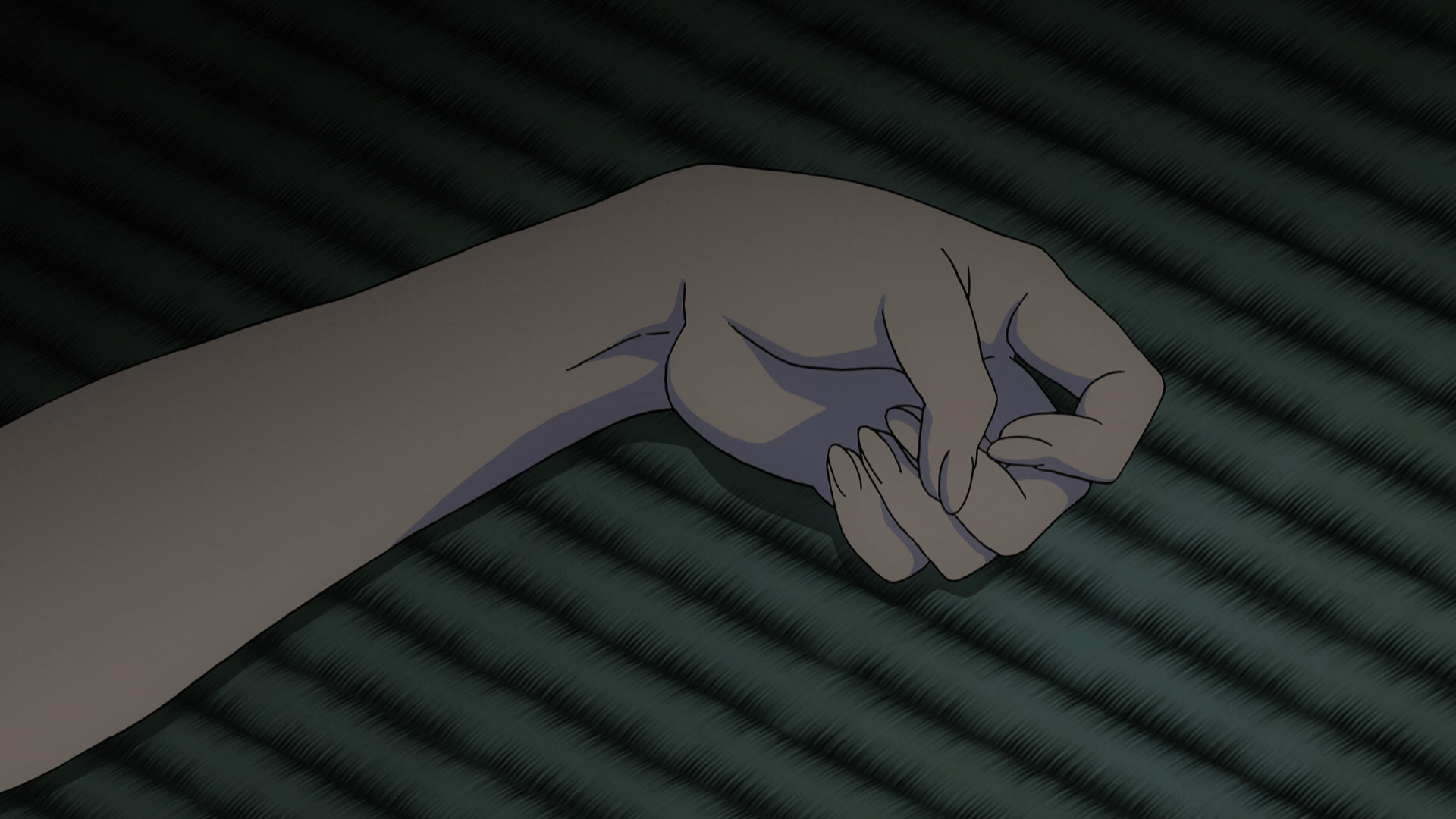 Sankarea Undying Love 01x05 If She`s a Zombie... That Means....mkv