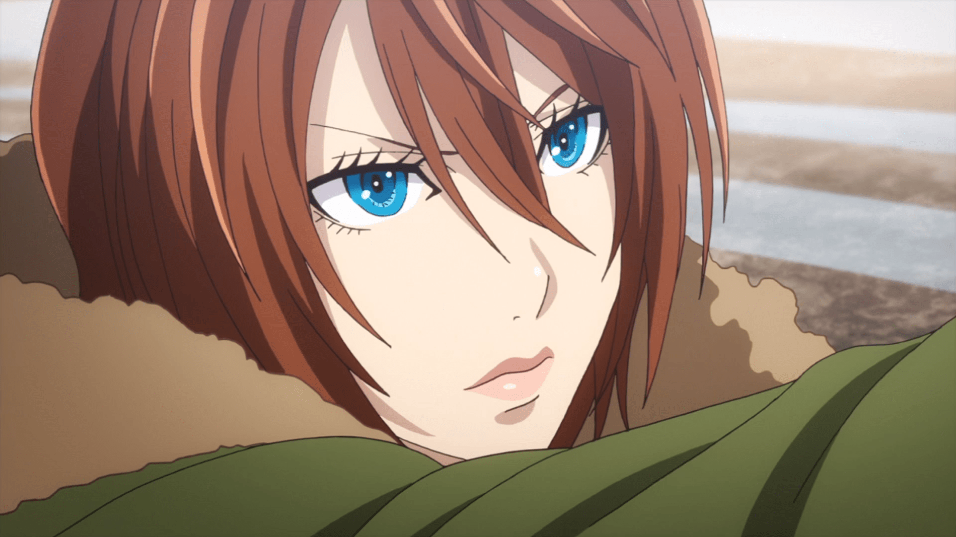 Paling Dicari Doreiku Anime Characters 2022