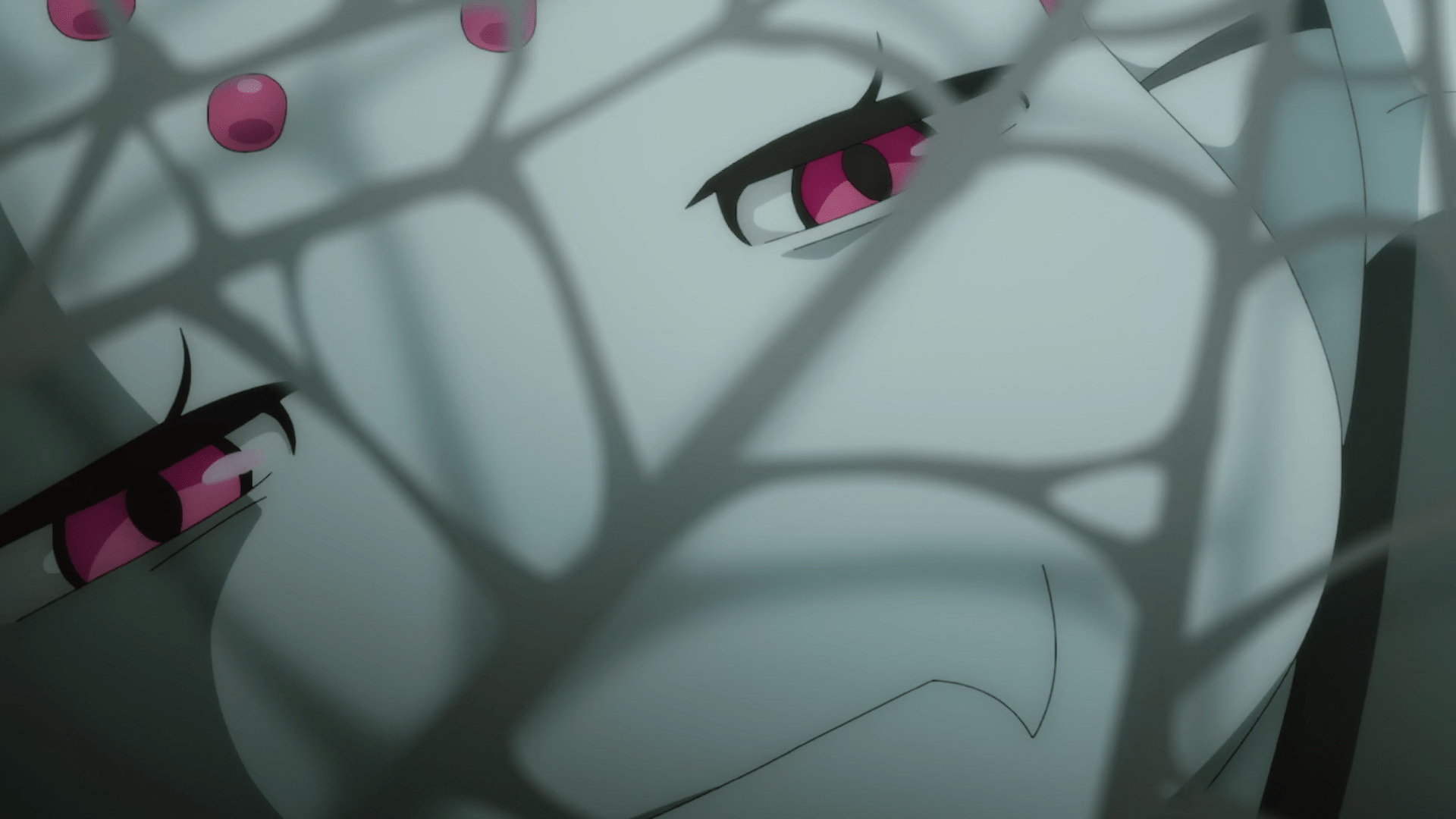[Anime Time] Kumo desu ga, Nani ka 02 [1080p][HEVC 10bit x265][AAC