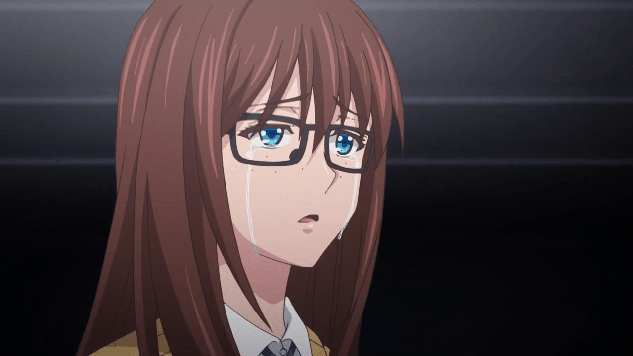 [AnimeUltima] JimiHen—!! Jimiko o Kaechauu Jun Isei Kouyuu 04 [720p