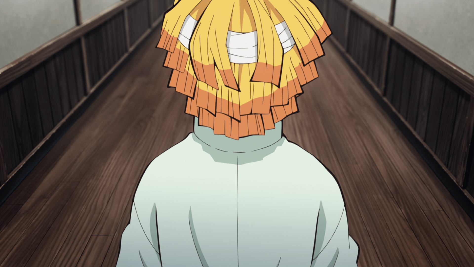 Kimetsu no Yaiba Yuukakuhen E01 [1080p x265 HEVC 10bit WEB Dual