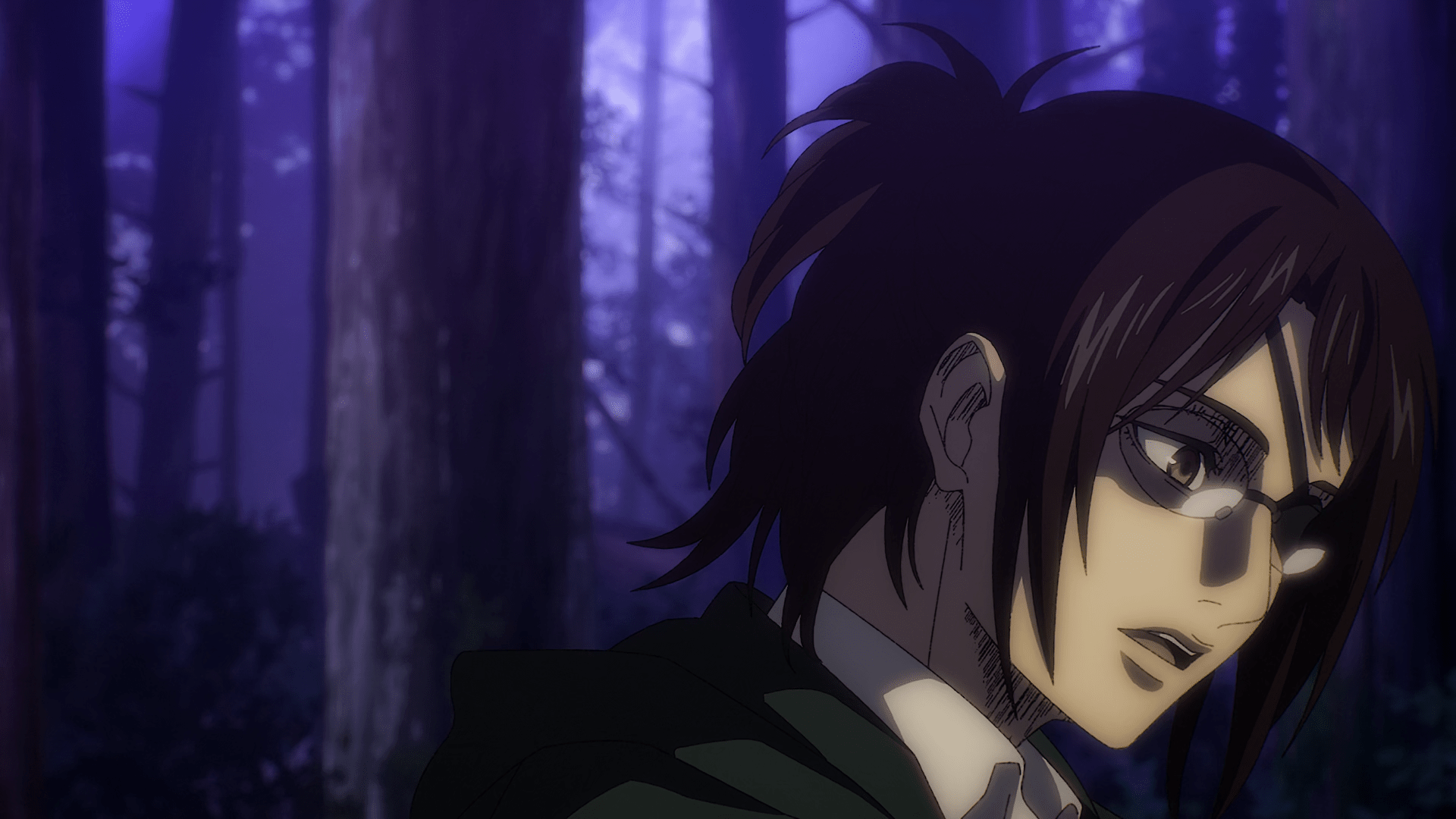 Shingeki no Kyojin The Final Season Part 2 E09.mkv Anime Tosho