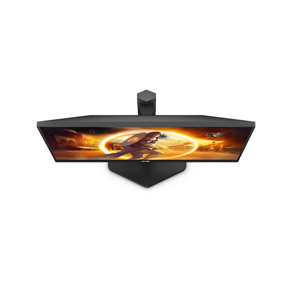 24G4X | AOC Monitors