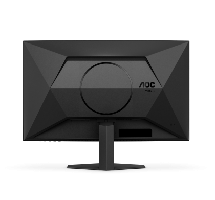 C27G4ZXE | AOC Monitors