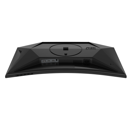 C27G4ZXU | AOC Monitors