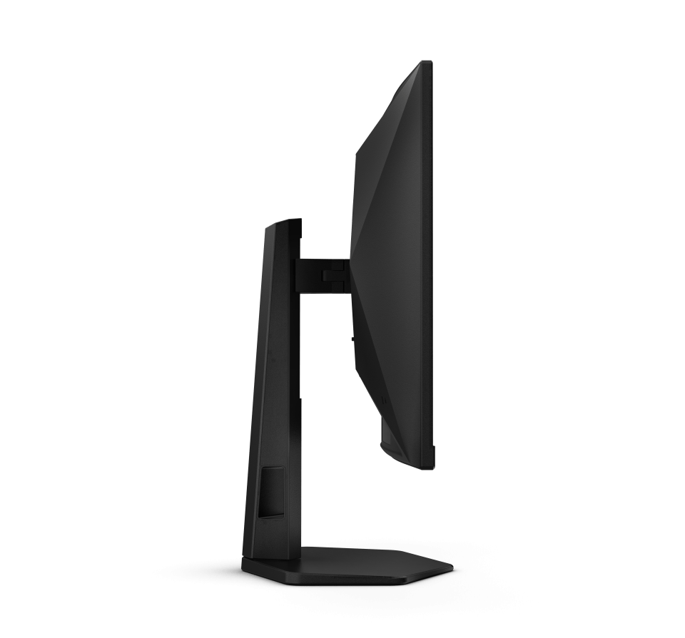 C27G4ZXU | AOC Monitors