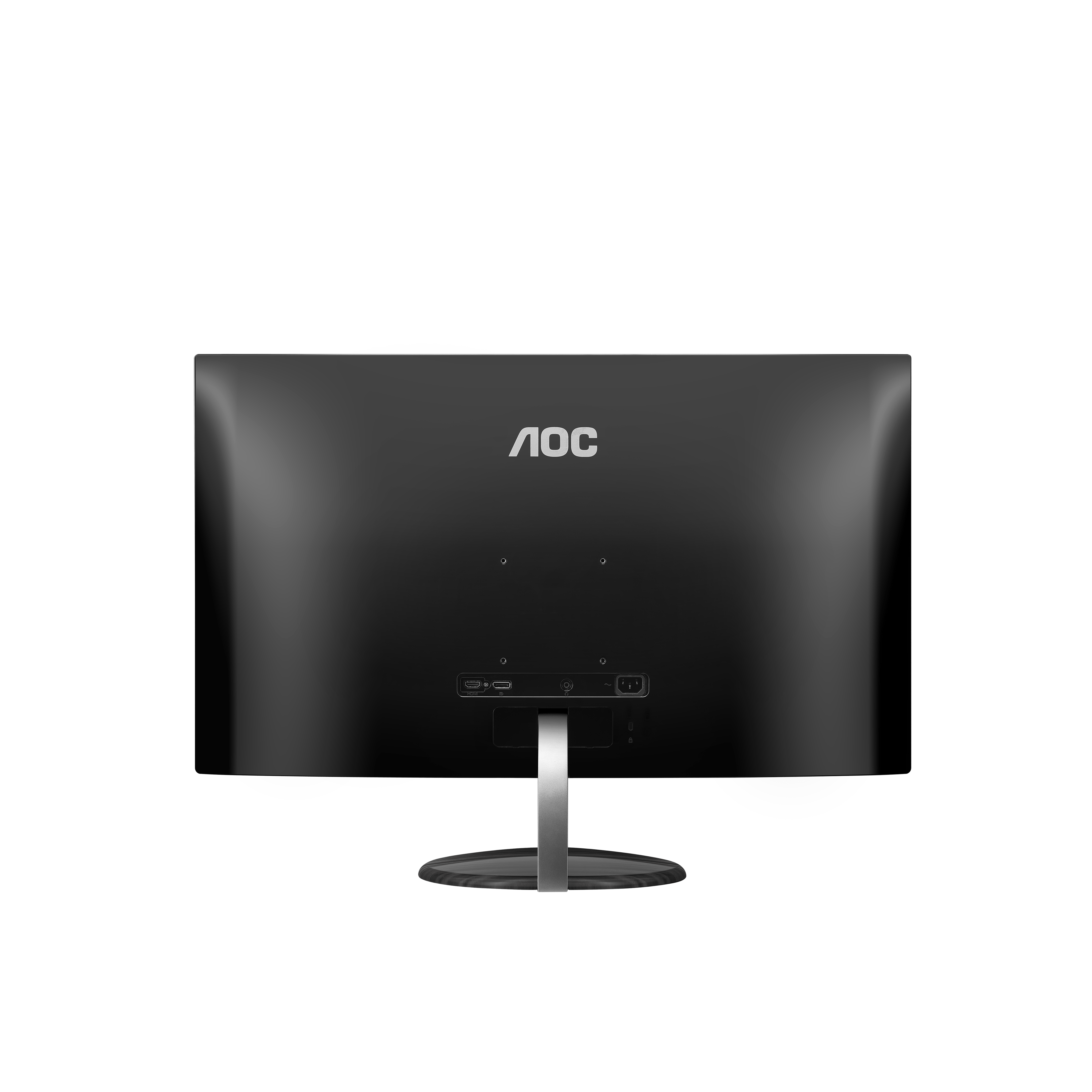  AOC Monitors