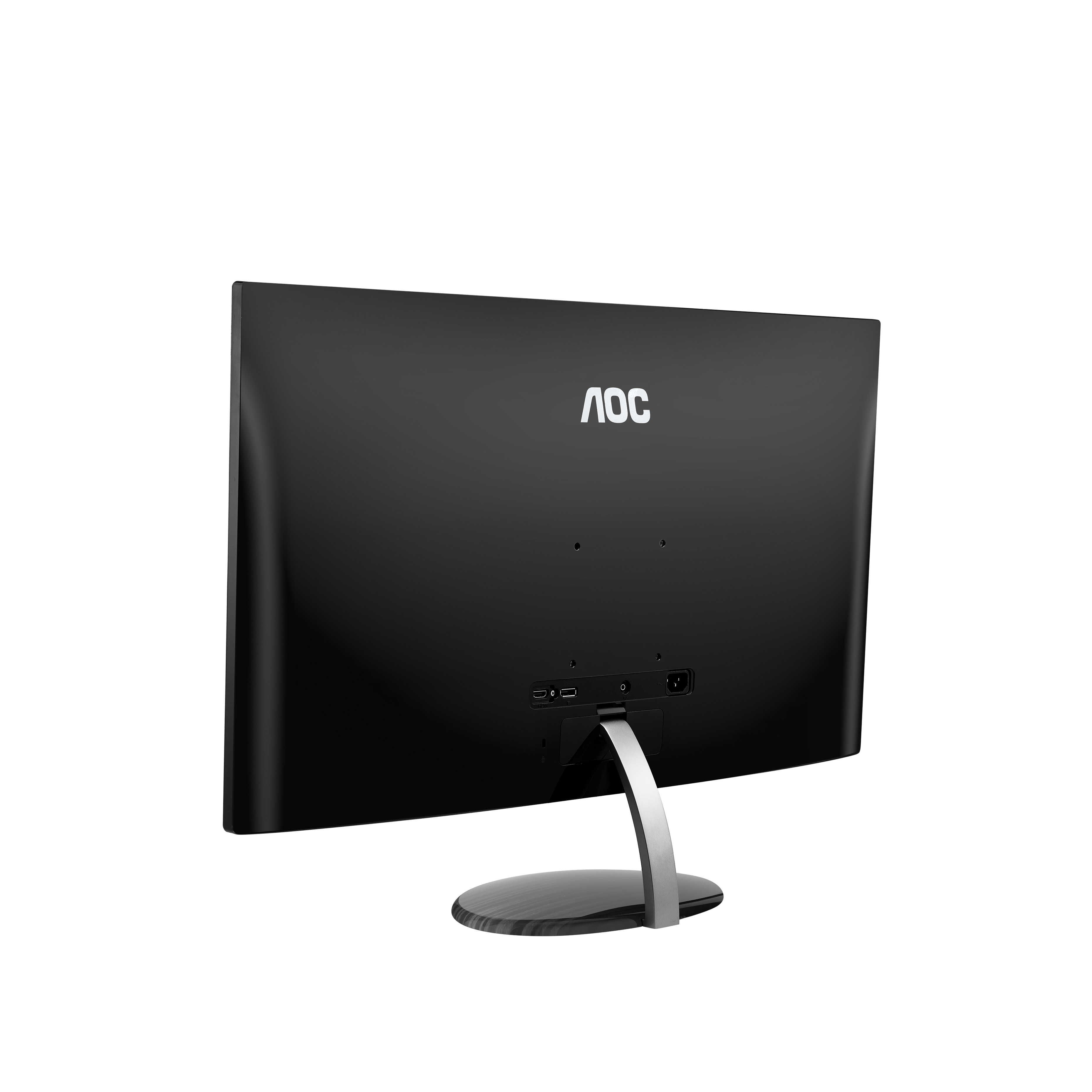  AOC Monitors