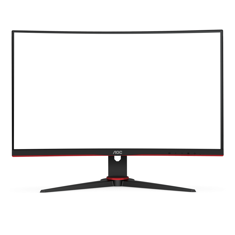 AOC Monitors
