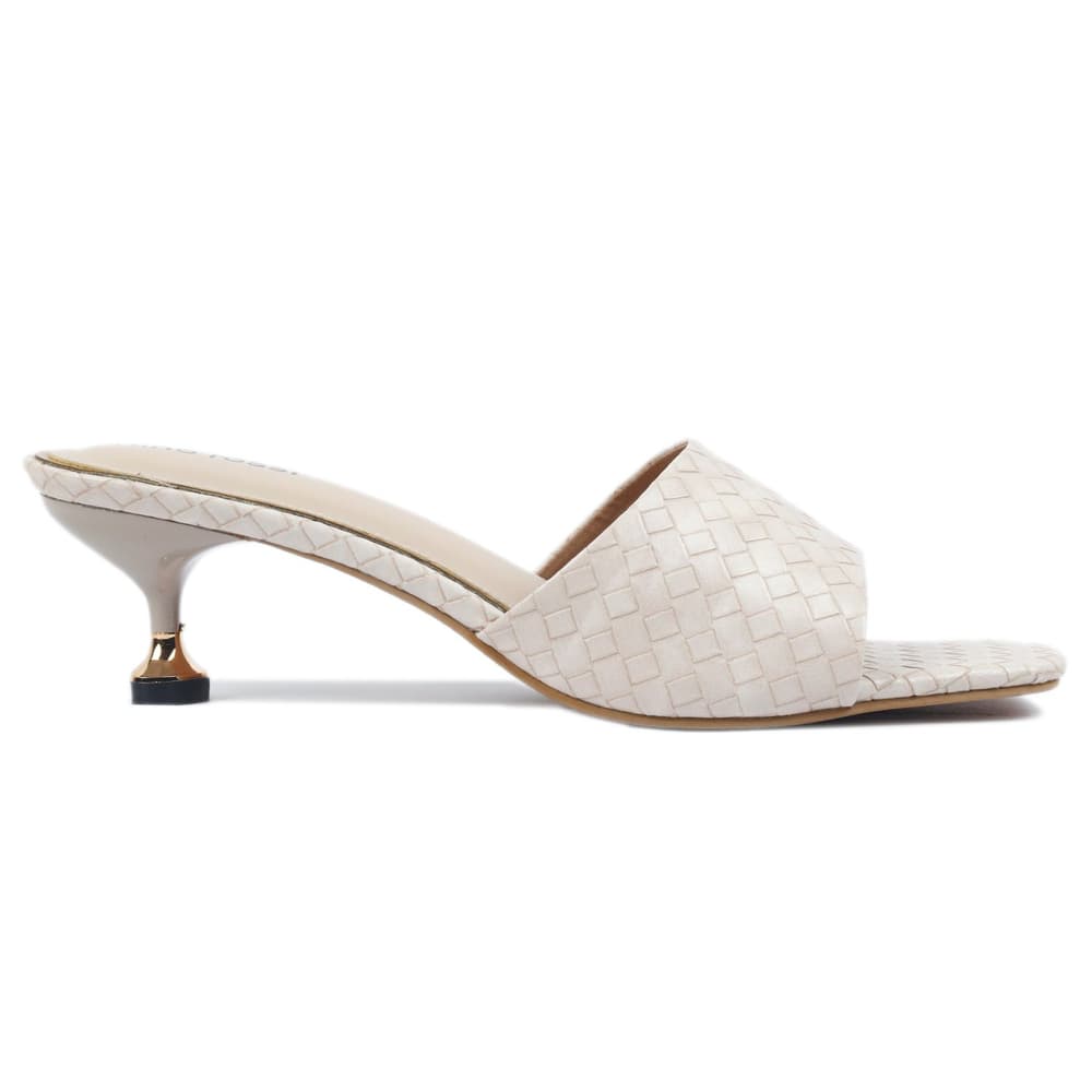 Nino Rossi Women's Kitten Heel | Apex