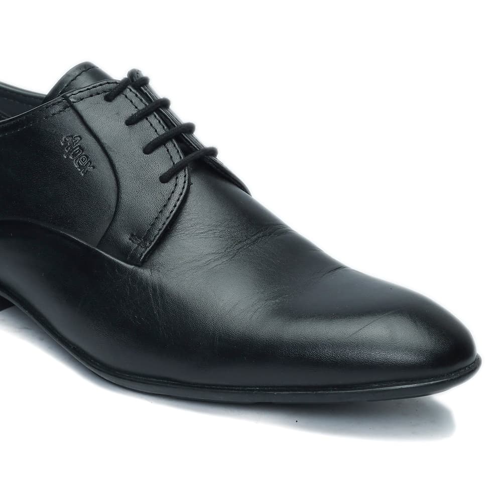 Apex Men's Formal Shoe Apex