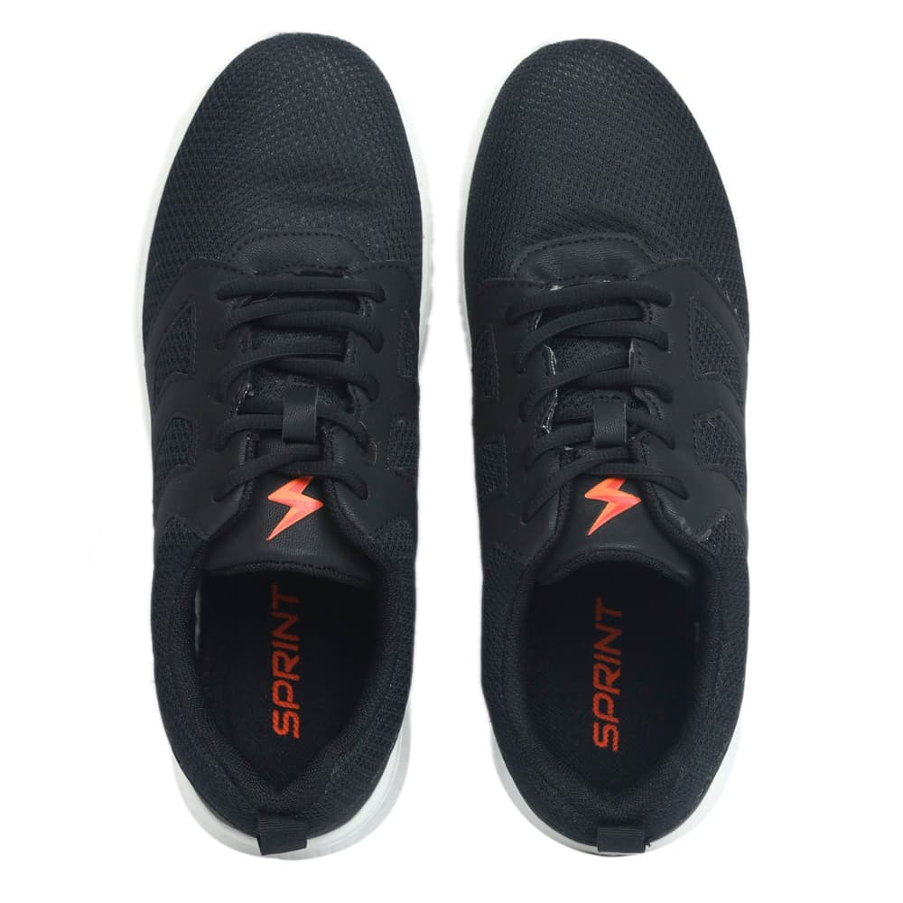 Sprint Men's Sports Shoe Apex
