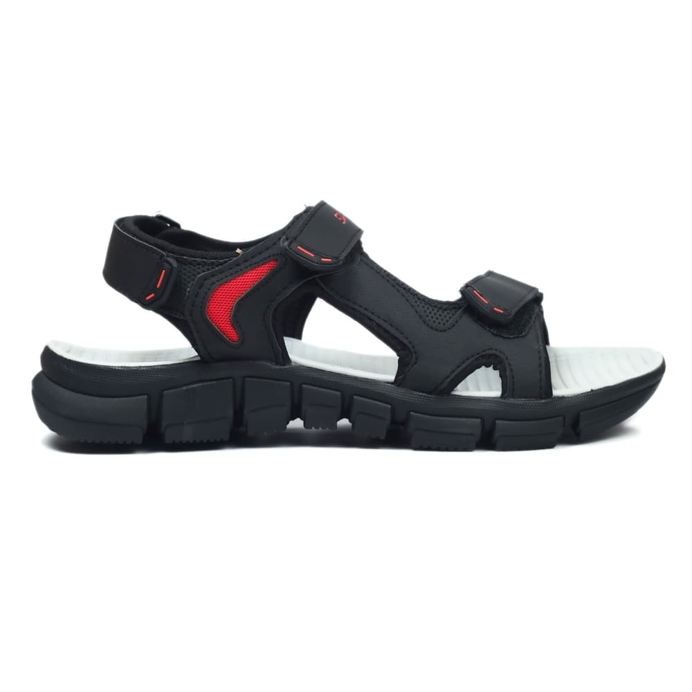 Sprint Men's Sports Sandal Apex