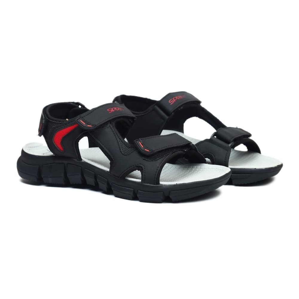 Sprint Men's Sports Sandal Apex