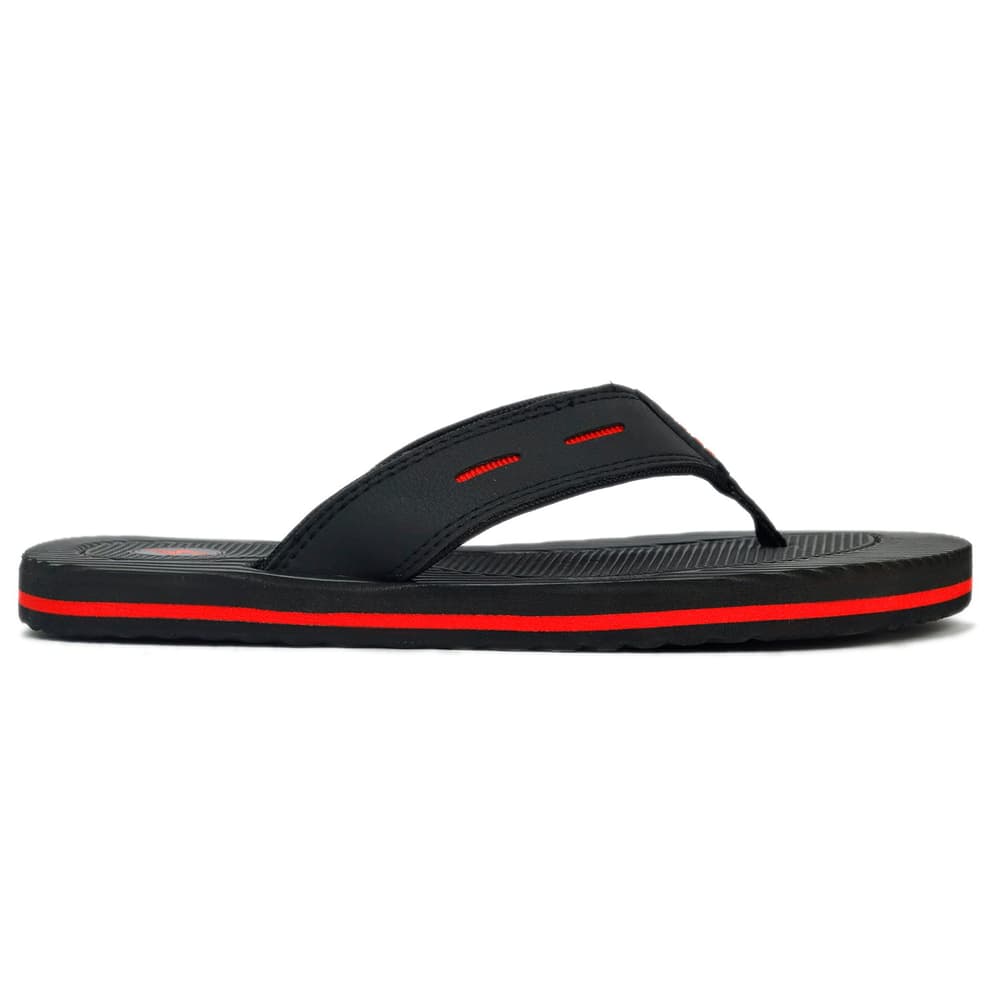 Sprint Men's Sports Sandal Apex