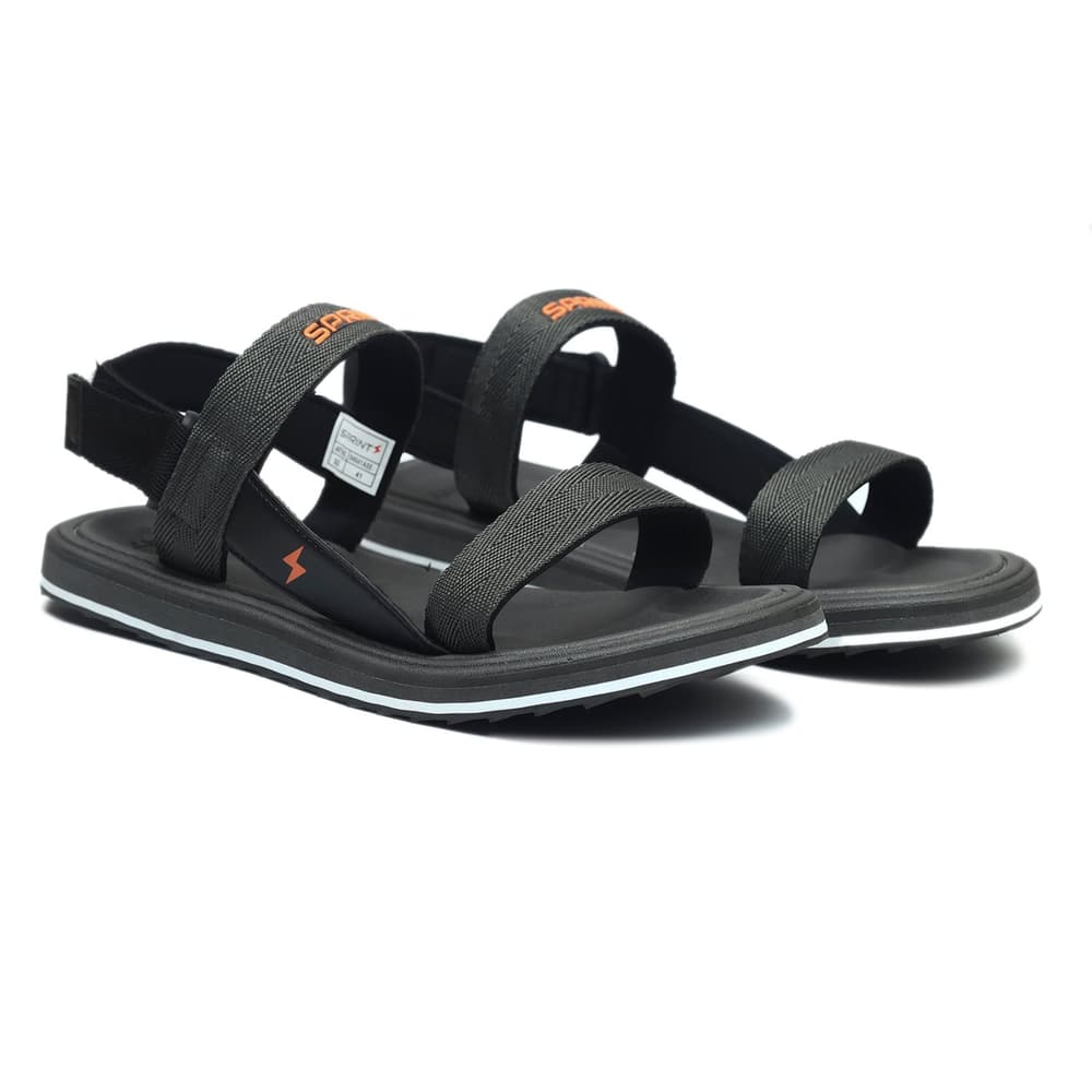 Sprint Men's Sports Sandal Apex