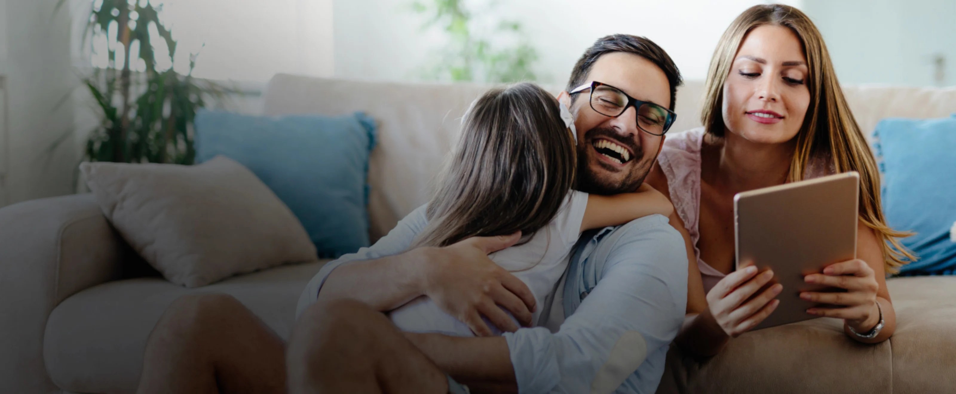 Contact Us Help & Customer Support Beko Ireland