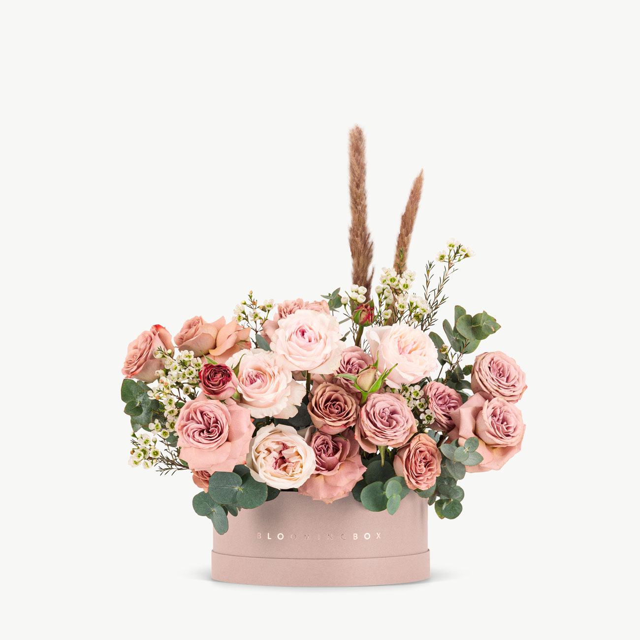 Color of the year Order Flowers Online Same Day Delivery