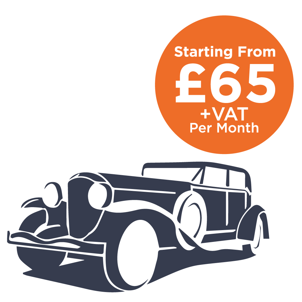 Self Storage Boulder