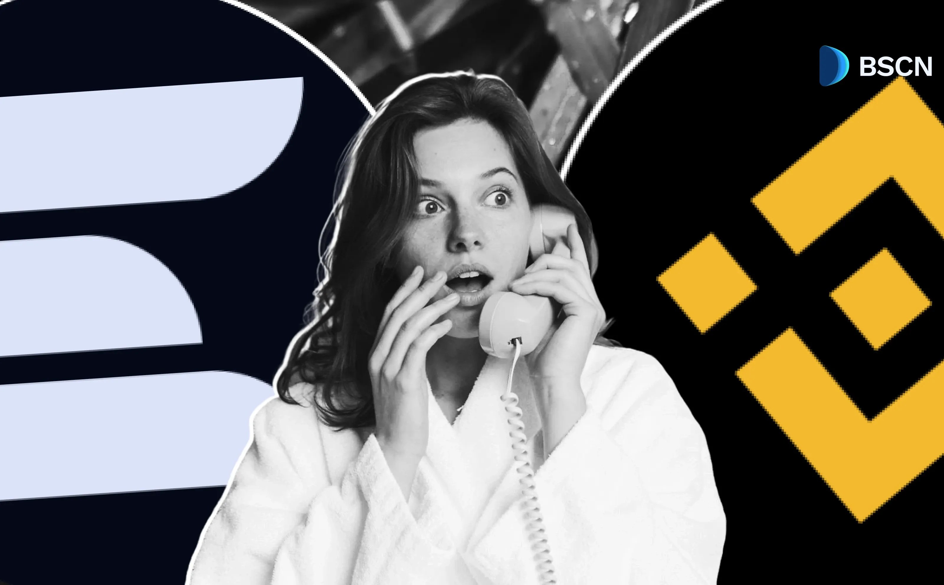 Edgen To List On Binance Alpha What Does It Mean For Tge