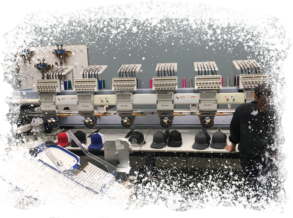 Odessa sewing machinesewing machine repair