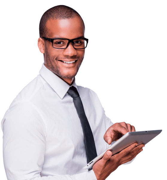 Instituto Politécnico de Ensino Trabalhe Conosco